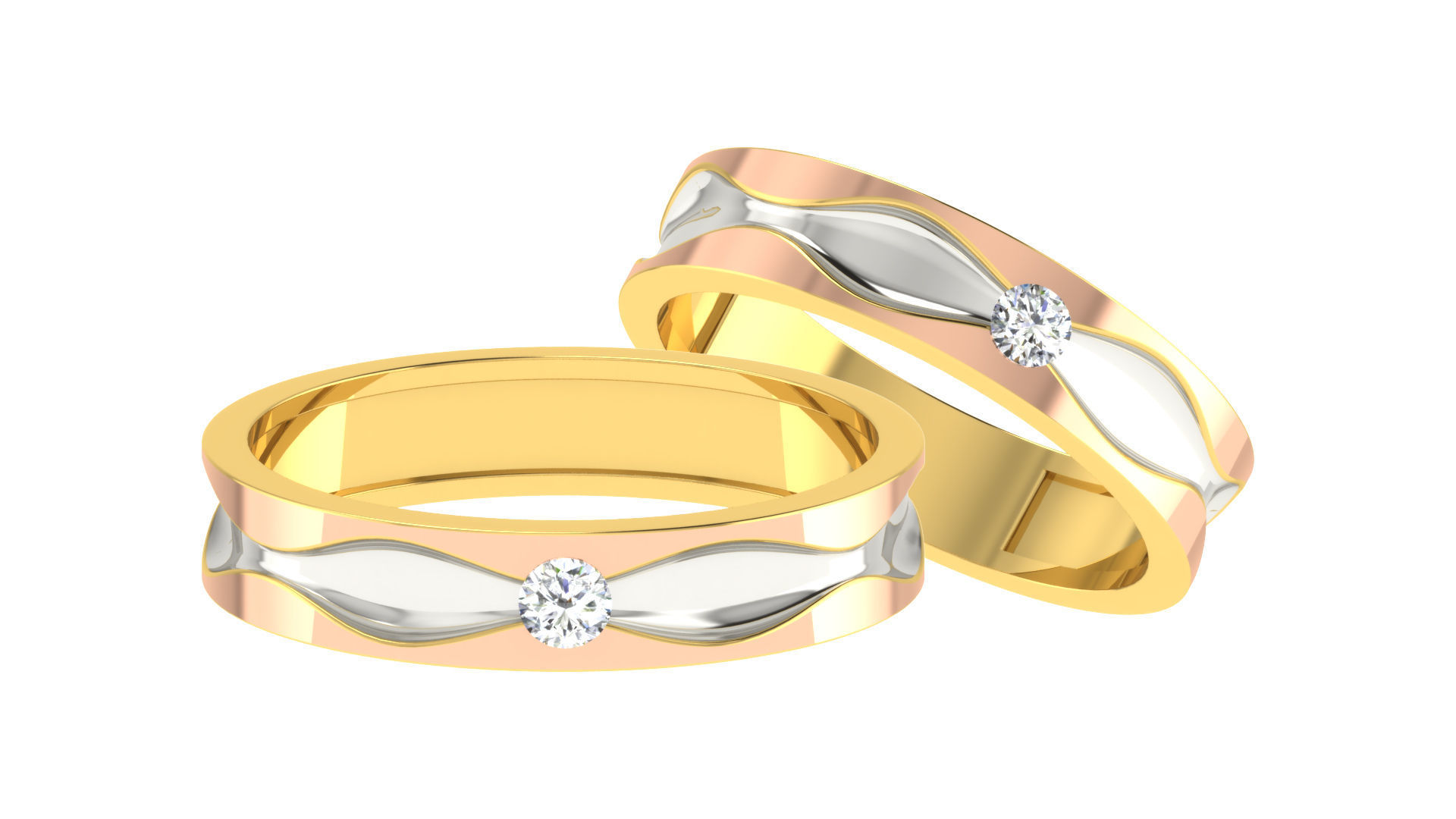 https://goldiam.co.il/sites/default/files/bulk-rings-0045-stl-87-files-3d-model-stl%20%2863%29.jpg